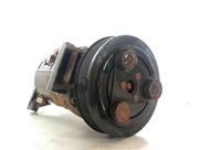 COMPRESSOR DO AR CONDICIONADO Chevrolet S10 2.8 2021