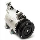 Compressor Do Ar Condicionado Delphi Idea linea punto palio siena doblo strada Cs20214 Compressor Do Ar Condicionado Delphi Idea linea punto palio siena doblo strada Cs20214