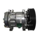 Compressor Do Ar Condicionado Para DAF XF - 2046604
