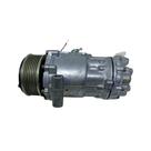 Compressor Do Ar Condicionado Renault Sd7v16 0926005305R