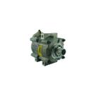 Compressor Do Ar Condicionado ( Sem Polia ) ( Mondeo 98 A 2001 V6 2.5 ) - Peca Original - 96BW19497GA