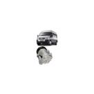 Compressor Do Ar Condicionado ( Transit 2008 A 2013 ) - Marca Paralelo - Codigo 6C1119D629BEX - 6C1119D629BEX Compressor Do Ar Condicionado ( Transit 2008 A 2013 ) - Marca Paralelo - Codigo 6C1119D629BEX - 6C1119D629BEX
