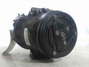 COMPRESSOR DO AR CONDICIONADO Volkswagen SPACEFOX 1.6 2018 COMPRESSOR DO AR CONDICIONADO Volkswagen SPACEFOX 1.6 2018