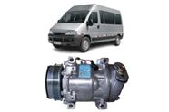Compressor ducato (2010/...)