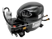Compressor Ecla003 R134a Electrolux Dc46 47g A21258101 220v