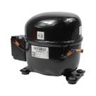 Compressor El100h 1/3 R134a 220v P/ Geladeira Electrolux Df80, Df80x e Dt80x Original
