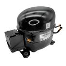 Compressor EL100H 1/3 R134a para Refrigerador Electrolux DF80 DT80X (220V/240V) A21258103 41050031