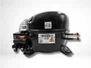 Compressor El70c 15 R600a Electrolux 127v Orig - A21258106