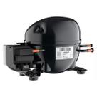 Compressor Electrolux 1/4+ Coquinho 127v 60hz - R134a