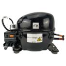 compressor electrolux 1/5 r600 220v - 41050035
