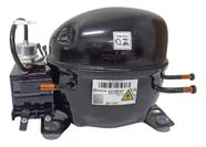 Compressor Electrolux A21258107 15 R600a 220v Original
