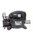 Compressor Electrolux A21258107 El70c 1/5 R600a 220v Orig