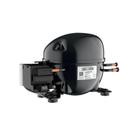 Compressor Electrolux ECLA 1/4 HP - 220V
