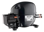 Compressor Electrolux EL70C 1/5HP R600 127V