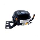Compressor Electrolux fmsy9c a20164537 127v/50