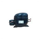 Compressor Elgin 1/2+hp 127v R134a - Enle0130d