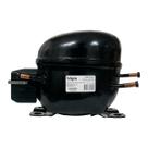 Compressor Elgin 1/3hp 220v R-134a E Blends Enle 0115e Compressor Elgin 1/3hp 220v R-134a E Blends Enle 0115e