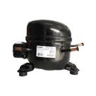 Compressor Elgin 1/5cv 127v - ENLE59D - R134a