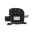 Compressor Elgin 1/5cv 220v R-134a e Blends - ENLE59E