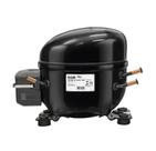 Compressor Elgin 15 HP R134 220V 45ENLE59E000 Compressor Elgin 15 HP R134 220V 45ENLE59E000