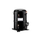 Compressor Elgin 4 HP 45ECB2516J00 - 380V Trifasico