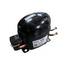 Compressor Elgin 45ECP0160E00 1/2HP 220V 60hz R-134a Compressor Elgin 45ECP0160E00 1/2HP 220V 60hz R-134a