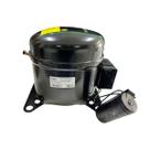 Compressor Elgin 7/8Hp 220V Monofásico P/ R-404A 45Ecp4140Eci