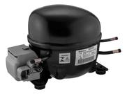 Compressor EM2S60 127V Electrolux DC35A FE18 Original