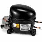 Compressor Em2s70clp 127v P/ Geladeira Electrolux Tc42, Tc42s e Tc45 Original
