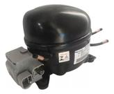 Compressor Em2s80 127v 60hz R134 A99267806 Electrolux