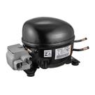 Compressor (EM2S80)