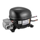 Compressor (EM2S80)