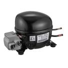 Compressor (EM2S80)