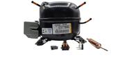 Compressor embaco 1/8 emi45er cha22b 220v