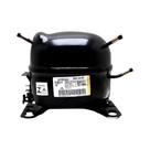 Compressor embraco 1/10 emis 30hhr r134 220v Compressor embraco 1/10 emis 30hhr r134 220v