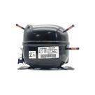 Compressor Embraco 1/10 HP R134 EMIS30HHR sem Resfriamento - 127V