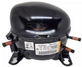 Compressor embraco 1/3 emr100hlc r134a 220v