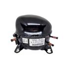 Compressor Embraco 1/3 Hp R134 EMR100HLC - 110V