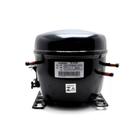 Compressor Embraco 1/3+ Hp R134 FFI12HBX sem resfriador - 110V