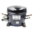 Compressor Embraco 1/3+ R134 W10393822 - 110V Compressor Embraco 1/3+ R134 W10393822 - 110V