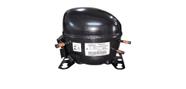 Compressor Embraco 1/4+ 110V R134 EMR80HLR