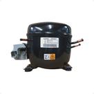 Compressor Embraco 1/4+ 220v R-600a - Egys90clp