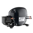 Compressor Embraco 1/4+ Egas 80hlr R134a A20732401 Original Electrolux Compressor Embraco 1/4+ Egas 80hlr R134a A20732401 Original Electrolux