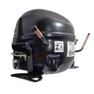Compressor Embraco 1/4+ Emr80hlr R134a 127v - W11647660