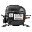 Compressor Embraco 1/4+HP EMR 80 HLR 220V R134A