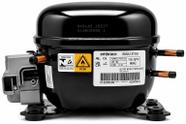 Compressor Embraco 1/4+ HP R290 127V EM2U3115U Compressor Embraco 1/4+ HP R290 127V EM2U3115U