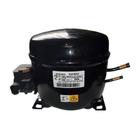 Compressor Embraco 1/4 Hp R600 EGAS80CLP sem resfriador - 220V
