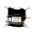 Compressor Embraco 1/5 Emi70her R134a 220v - W10393810