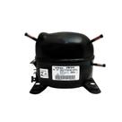 Compressor Embraco 1-5 Emr70hlr R134 127v