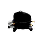 Compressor Embraco 1/5 HP - 127V